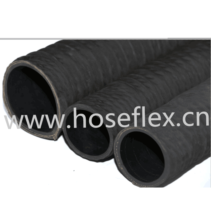 PUMPING HOSE  Rubber hose Industrial hose Pumping hose